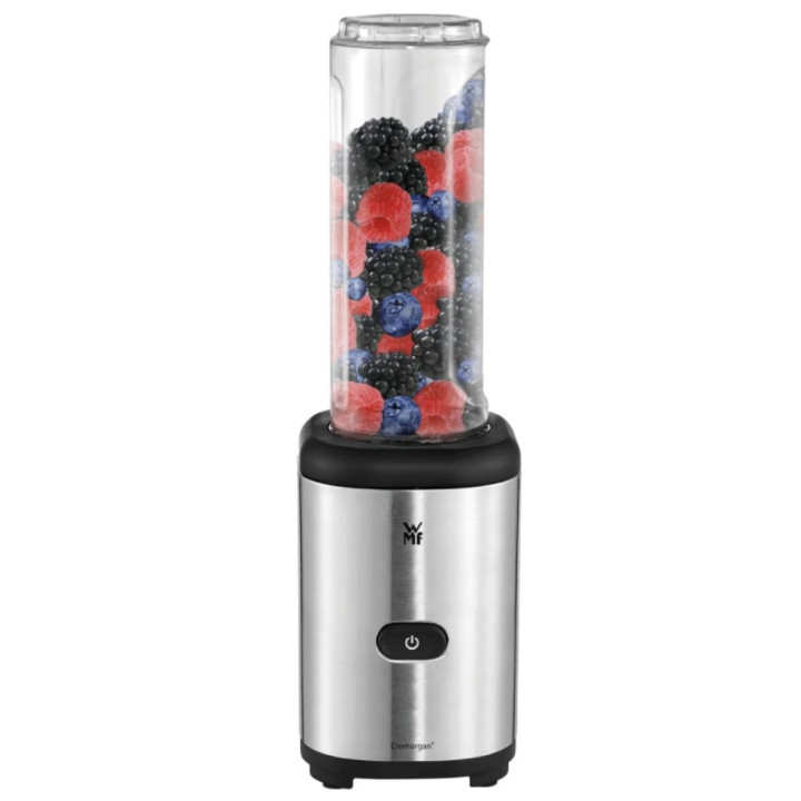 Smoothie mixér VMF Kult X Mix & Go 0416270011, 300W