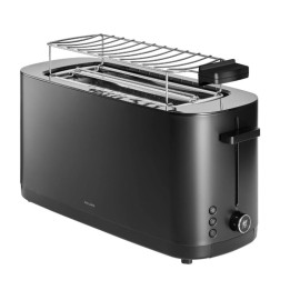 Topinkovač ZWILLING 53009, 1800 W