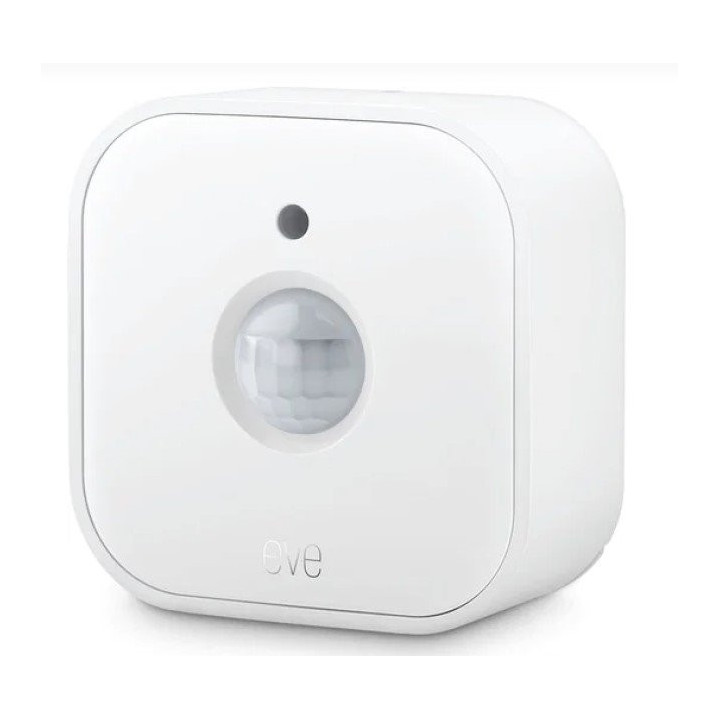 Bluetooth detektor pohybu EVE Motion Matter ZV18N1M07865