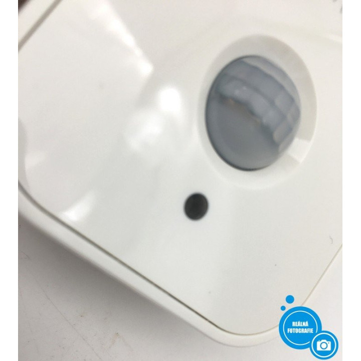 Bluetooth detektor pohybu EVE Motion Matter ZV18N1M07865