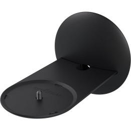 Nástěnný držák pro reproduktor ECHOGEAR Amazon EGMA-EPM31, Graphite