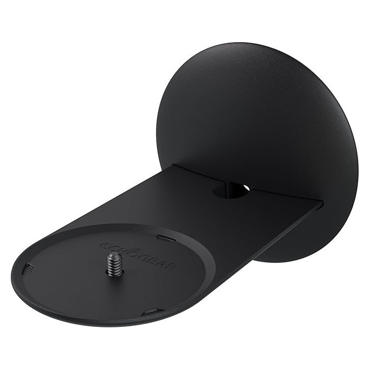 Nástěnný držák pro reproduktor ECHOGEAR Amazon EGMA-EPM31, Graphite