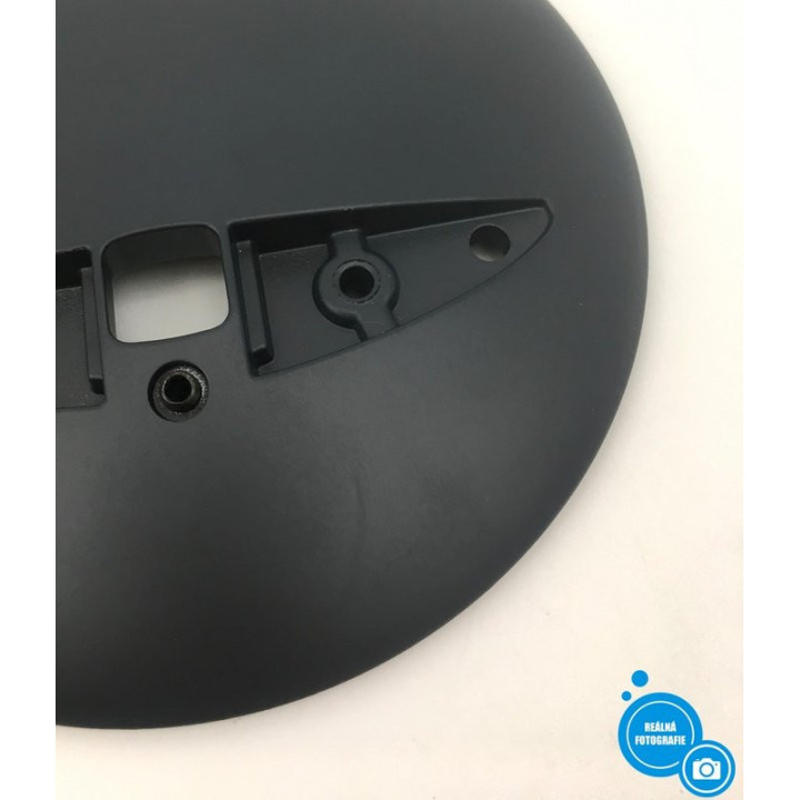 Nástěnný držák pro reproduktor ECHOGEAR Amazon EGMA-EPM31, Graphite