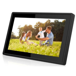 WiFi Fotorámeček GOGEN FRAME 20 WIFI