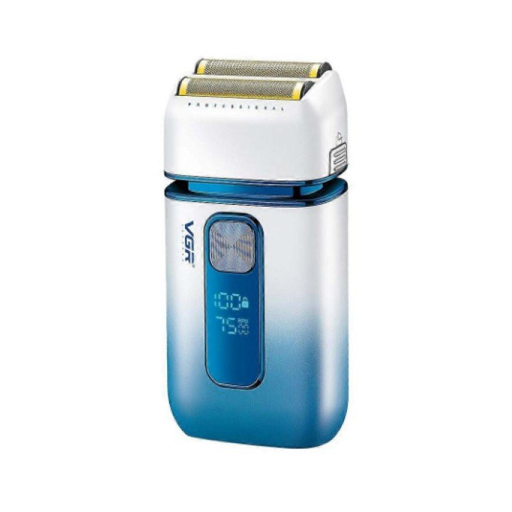 Zastřihovač pro muže VGR V-362, 5W