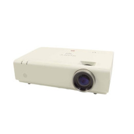 Projektor Sony VPL-EW276