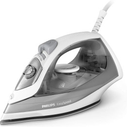 Napařovací žehlička PHILIPS EasySpeed GC1751/80, 2000 W