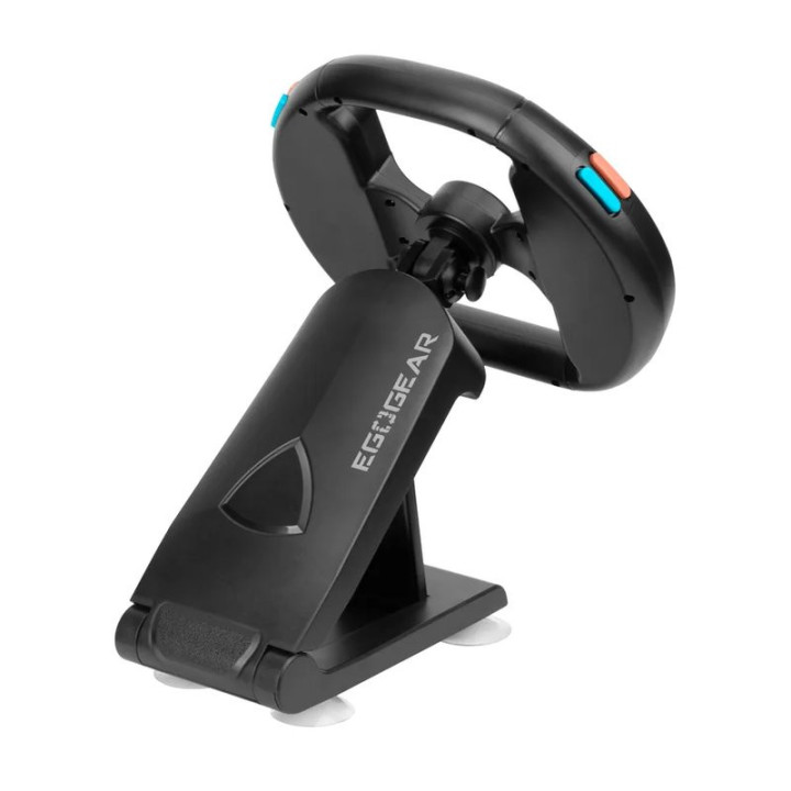 Volant EGOGEAR SC25SW-NSW2 pro Nintendo Switch 2