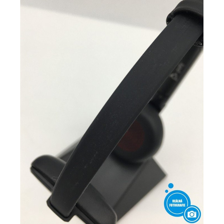 Bluetooth náhlavní souprava HP POLY SAVI 8210 UC
