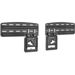 Nástěnný držák na TV Samsung Slim Fit XANTRON Wall Mount SF01, 43-85", nosnost 60 kg