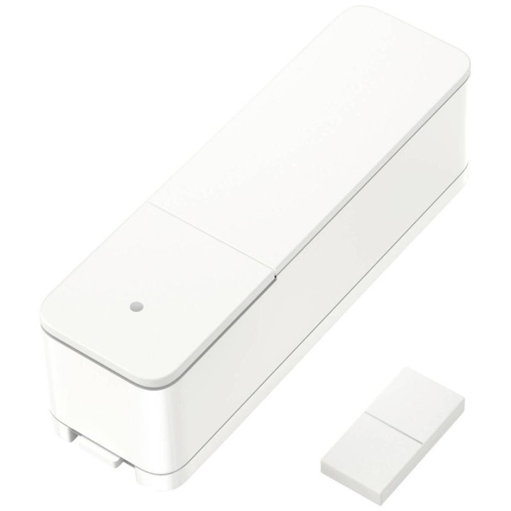 Bezdrátový dveřní a okenní kontakt BOSCH Smart Home BSEN-C2, 1 ks, bílá