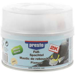 Tmel PRESTO 2K, 500g