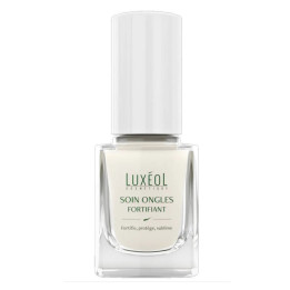 Péče o nehty LUXÉOL 11ml