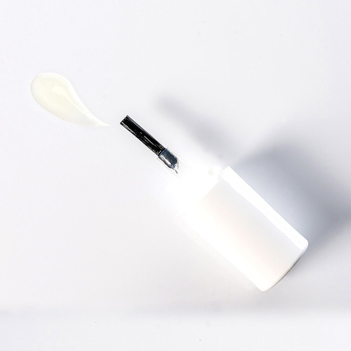 Péče o nehty LUXÉOL 11ml