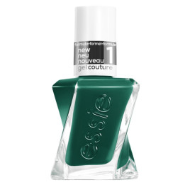 Lak na nehty ESSIE Gel Couture, odstín 548 In vest in style, 13,5 ml