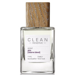 Parfémovaná voda unisex  CLEAN Reserve Scent Skin (Reserve Blend), 50 ml