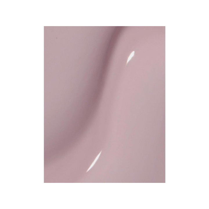 Lak na nehty OPI Infinite Shine, odstín ISLA60 Don´t Bossa Nova Me Around, 15 ml