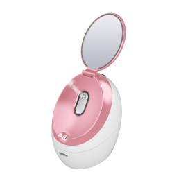 Orava FI-300 Obličejová sauna 280 W