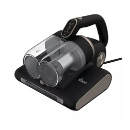 Elektrický vysavač na matrace HOOVER HMC5 (93LA2303), 400 W