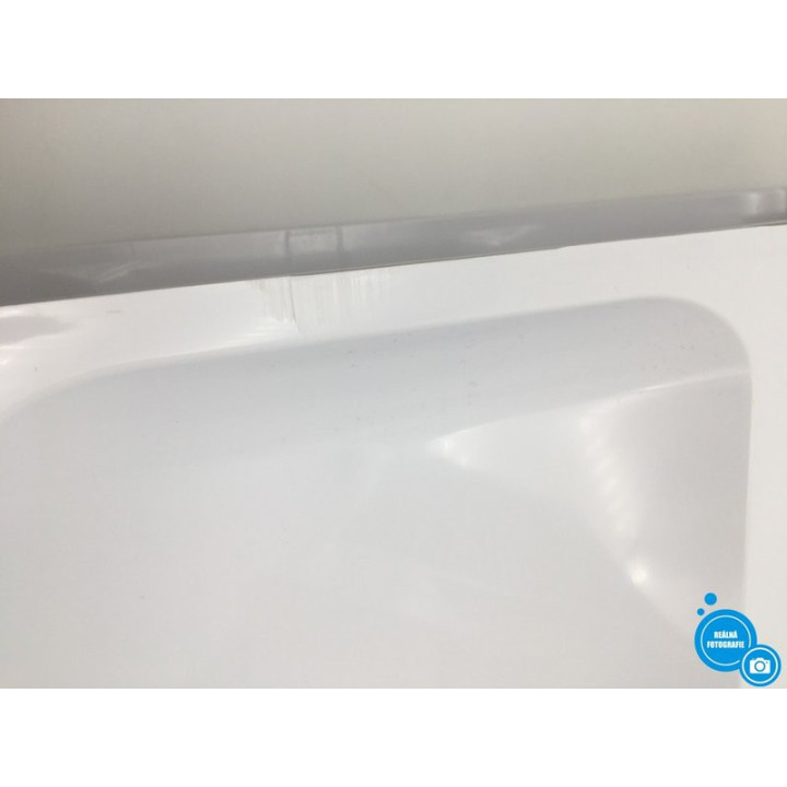 Odvlhčovač vzduchu ARIBIO PD08C-20, 415 W, bílá