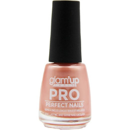 Lak na nehty G Pro Perfect Nail, odstín 415 – Broadway, 18 ml