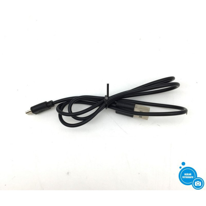 Ultrazvukový odpuzovač QUEENMEW , 600 mAh, 3,7 V, IP67, zelená