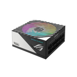 Napájecí zdroj ASUS Rog Loki SFX-L 750W Platinum