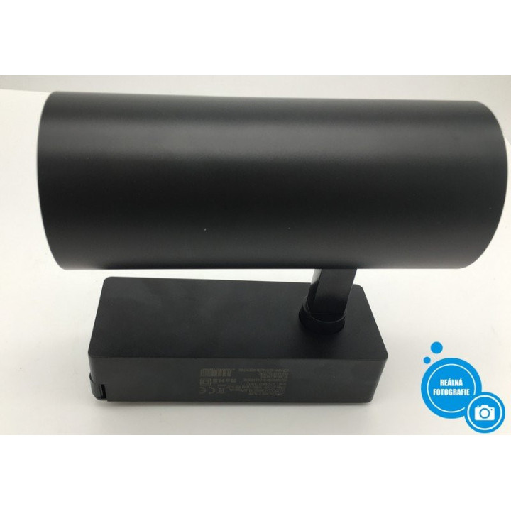LED lištové svítidlo AIGOSTAR Aigostar