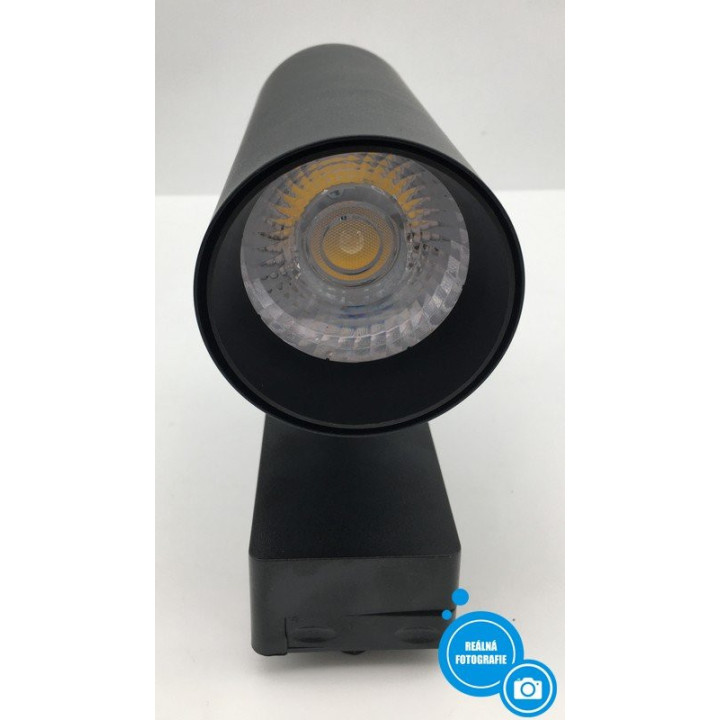 LED lištové svítidlo AIGOSTAR Aigostar