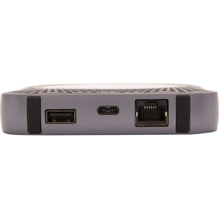 Mobilní router NETGEAR Nighthawk M1 (MR1100)