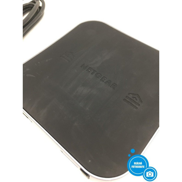 Mobilní router NETGEAR Nighthawk M1 (MR1100)