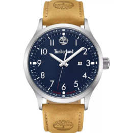 Pánské hodinky TIMBERLAND Trumbull TDWGB0010103