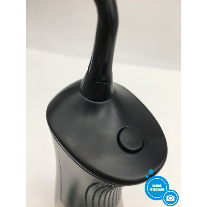 Elektrický čistič uší SEEDEAR E3, 5 W, 280 ml