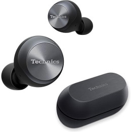 Bluetooth sluchátka s nabíjecím pouzdrem TECHNICS EAH-AZ70W