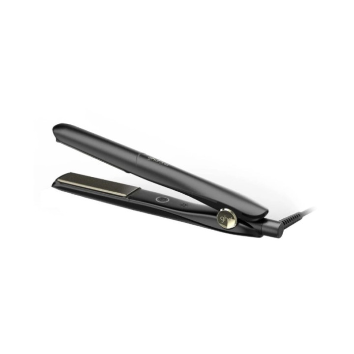 Žehlička na vlasy GHD Gold S7N261 Styler, 80W, černá