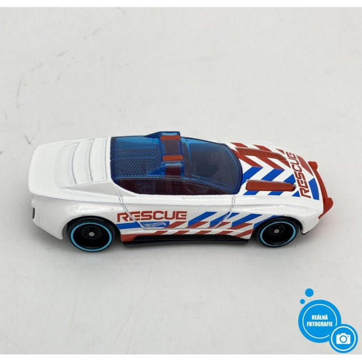 T-Rex Looping HOT WHEELS City HNP77