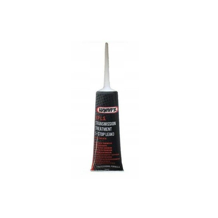 Utěsňovač převodovky WYNN´S W59403, 125 ml