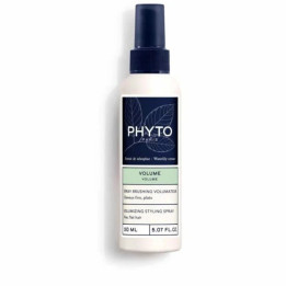 Sprej s termo ochranou a pro objem vlasů PHYTO Volume, 150ml