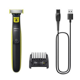 Zastřihovač PHILIPS OneBlade QP2724/20