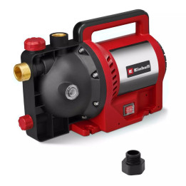 Zahradní čerpadlo EINHELL GC-GP 1170 Eco Plus, 1100 W