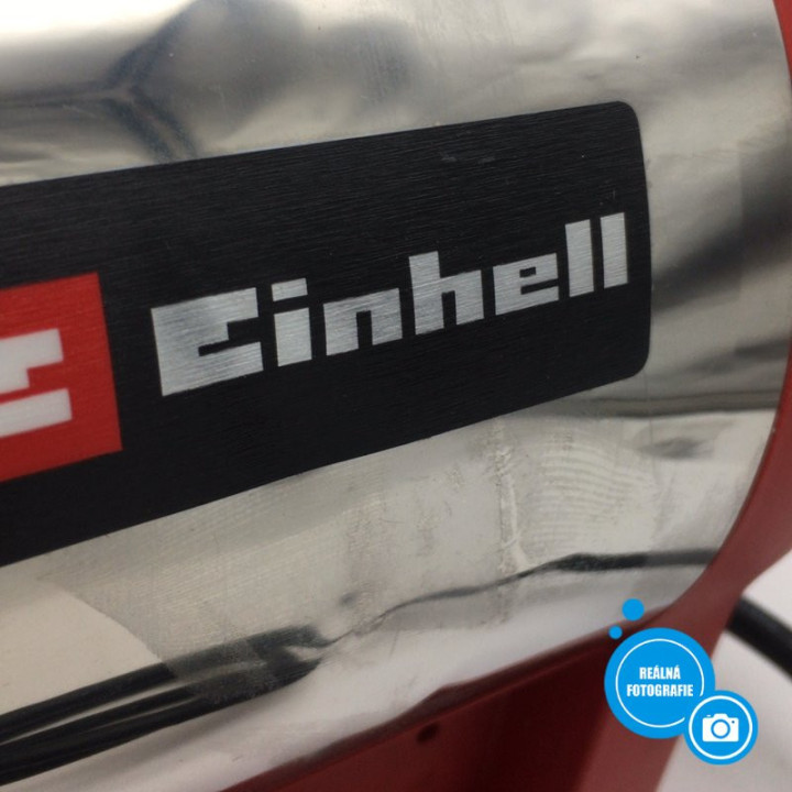 Zahradní čerpadlo EINHELL GC-GP 1170 Eco Plus, 1100 W