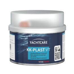Tmel YACHTCARE KK-Plast VT 153.400, 1 kg