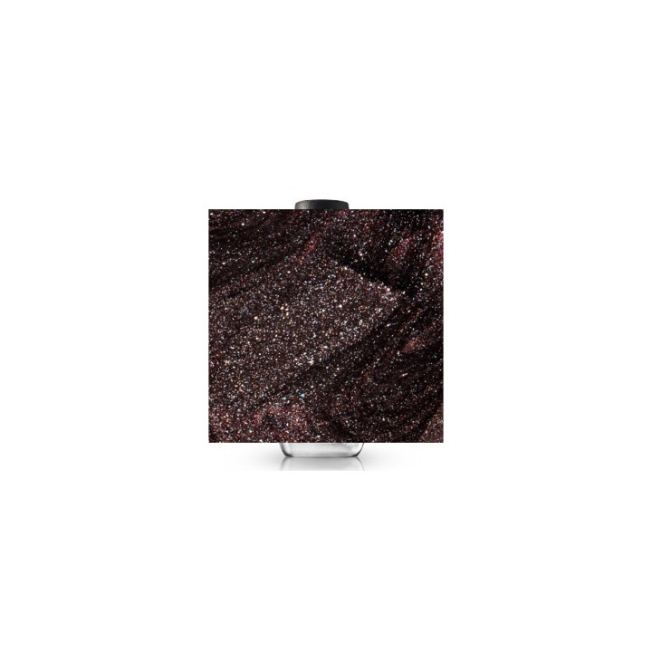Lak na nehty OPI  Nail Lacquer, odstín My private jet, 15 ml
