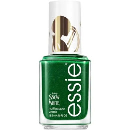 Lak na nehty ESSIE , odstín 1004 Seize The Crown 13.5ml