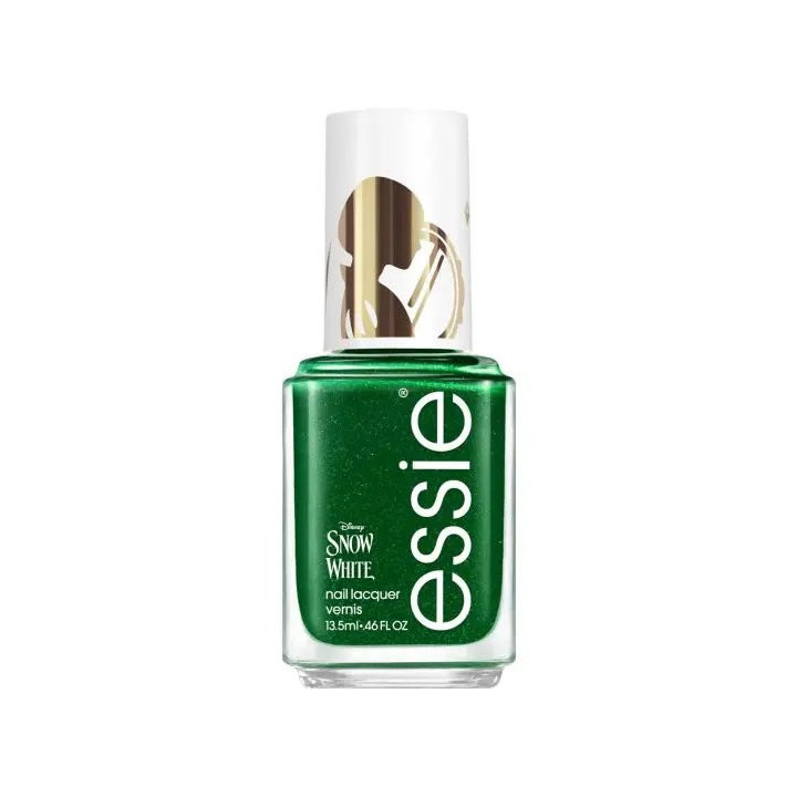 Lak na nehty ESSIE , odstín 1004 Seize The Crown 13.5ml