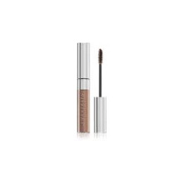 Gel na obočí ANASTASIA BEVERLY HILLS Brow Tinted Gel, odstín brunette, 9 g