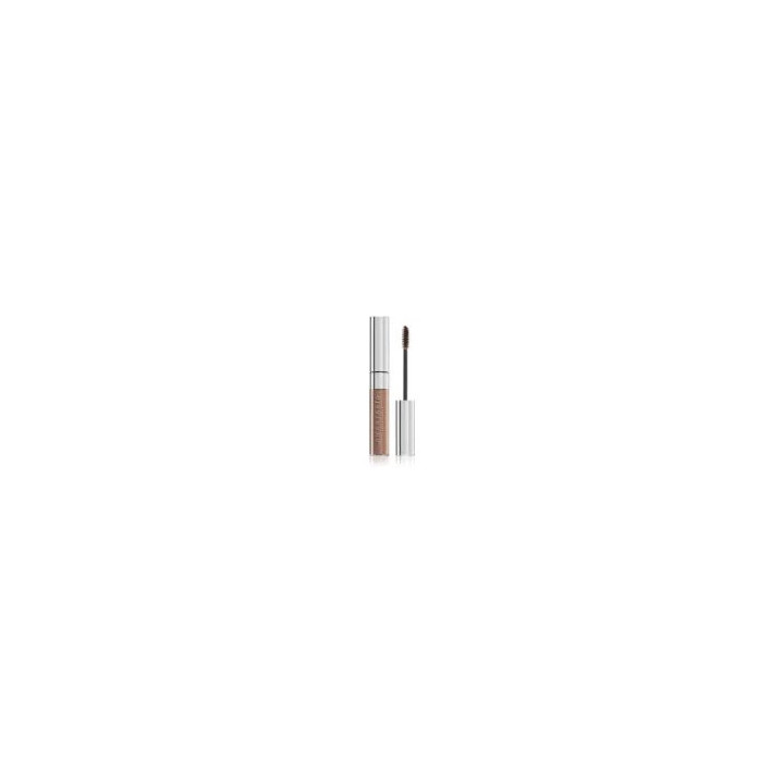 Gel na obočí ANASTASIA BEVERLY HILLS Brow Tinted Gel, odstín brunette, 9 g