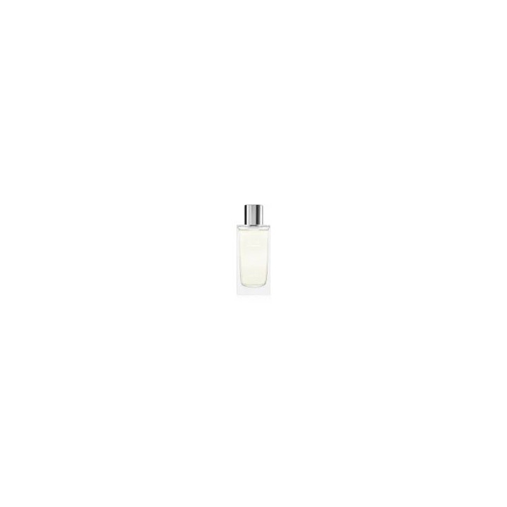 Toaletní voda unisex CULTI MILANO Acqua Leggera, 100 ml