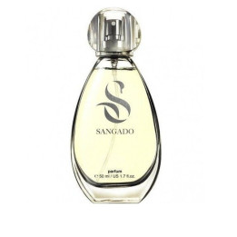 Parfémovaná voda pro ženy SANGADO 914, 50 ml