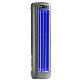 Stolní ventilátor M60, 5 V